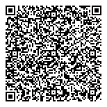 QR код "Интеркросс"