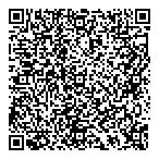 QR код "Эдель"