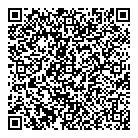 QR код "ИНТЕХ"