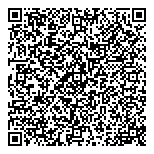 QR код "Кубик"