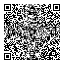 QR код "Электрон"