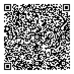 QR код "Элетек"