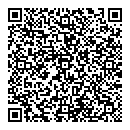 QR код "Вектор-Т"