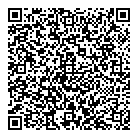 QR код "Питон"