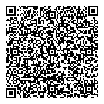 QR код "Айти 24"