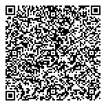 QR код "Интегратор"