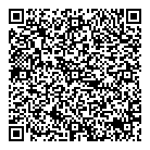 QR код "Телеком-Сервис"