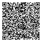 QR код "Технопарк-К"