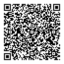 QR код "АВАКОМ"