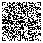 QR код "Варан"