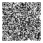 QR код "Глобал-спецодежда"