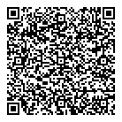 QR код "Бизнес прост"