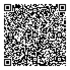 QR код "BaseGroup Labs"