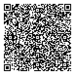 QR код "1С:Франчайзинг. Седна СЕРВИС"