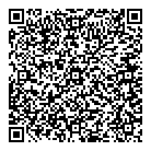 QR код "РОХ и КА"