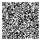 QR код "М-65"