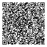 QR код "Силентиум"