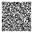 QR код "Глиссада"