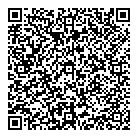 QR код "Волна"