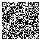 QR код "Итгра"