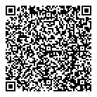 QR код "Global Service"