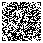 QR код "А-сервис"