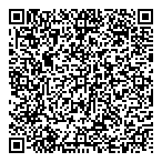 QR код "СотаСервис"