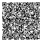 QR код "Ingush-memory.ru"