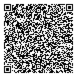 QR код "Ком-Тел Рязань"