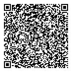 QR код "Green-Spark"