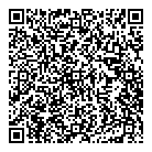 QR код "AppleRyazan.ru"