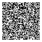 QR код "Мастерфон"