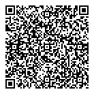 QR код "RznProject"
