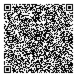 QR код "Универсал М Сервис"