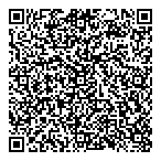 QR код "КОРРТО"