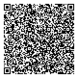 QR код "Гаджет Рязань"