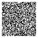 QR код "Сотамастер"