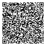 QR код "ОргТехСервис"