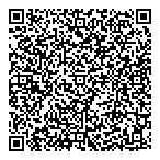QR код "Наномастер"