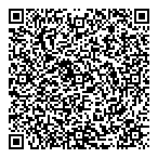 QR код "SYSPROF"