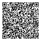 QR код "Simple 4 You"