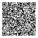 QR код "Digital Master"