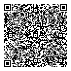 QR код "IDoctor"