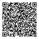 QR код "Микрон"