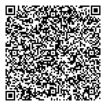 QR код "Золотые руки"