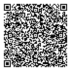 QR код "Мастерская"