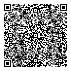 QR код "Ризан"