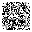 QR код "Военная форма"