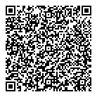 QR код "Problem.net"
