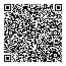 QR код "Контакт"